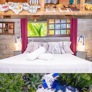 3* Inn Morro Palmeiras